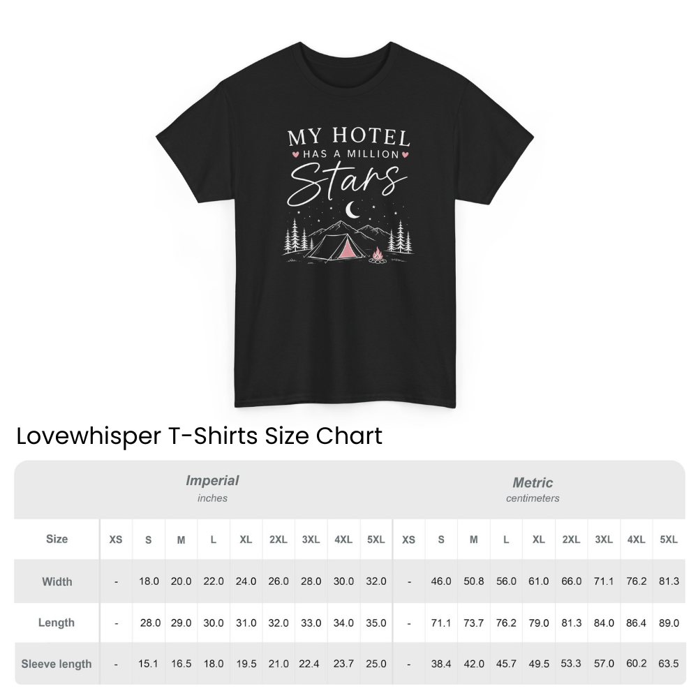 These Muscles Are From Bowling Strikes - Bowling Lover T-Shirt
