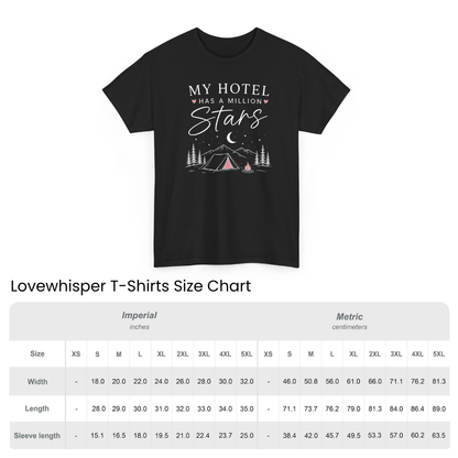 These Muscles Are From Bowling Strikes - Bowling Lover T-Shirt