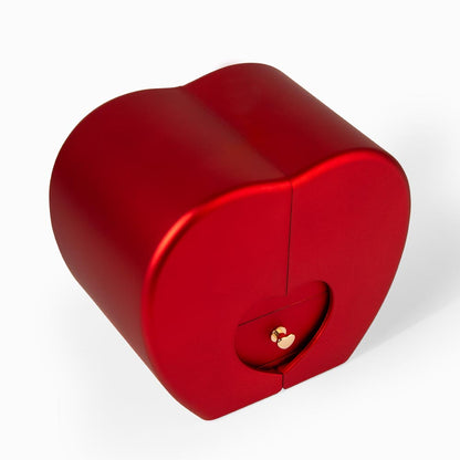 Everlasting Rose Gift Box